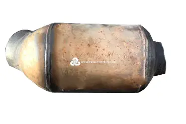 محوّل حفّاز 778AA