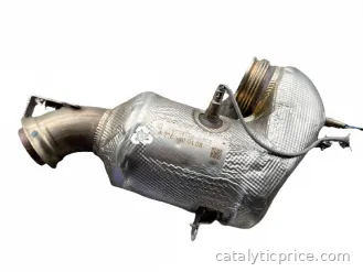 catalisador KT 0281
