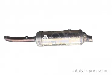 محوّل حفّاز TR PSA K704