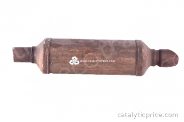 catalisador 25131821