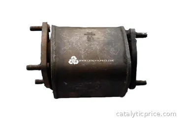 catalisador 96424628
