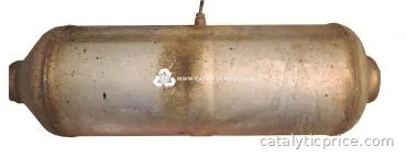catalisador 12676620