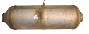 محوّل حفّاز 12676620