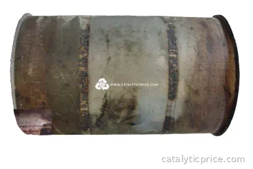 catalisador 3047502