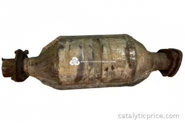 catalisador 9332461