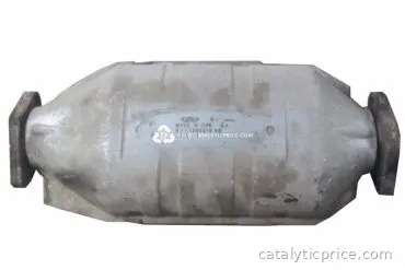 catalisador B11-1205210 AB