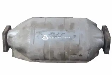 محوّل حفّاز B11-1205210 AB