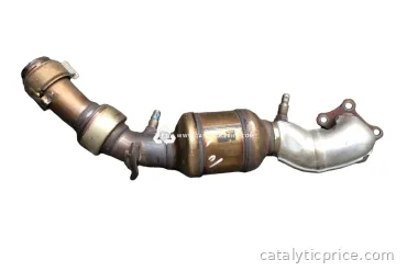 catalisador 23463694 12660649