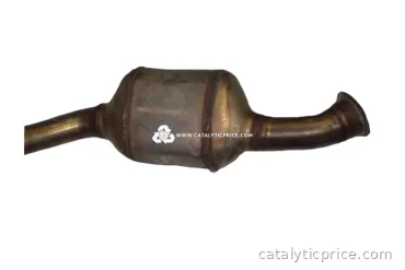 catalisador 2248933 2248932