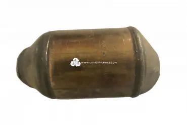 محوّل حفّاز 7591480