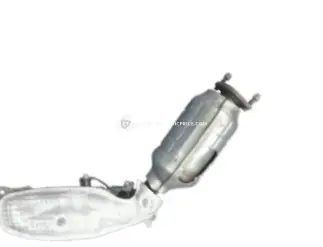 محوّل حفّاز 17140-38070