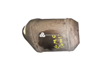 catalisador 25362095