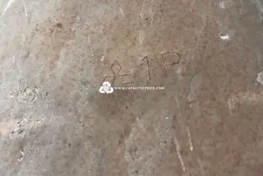 محوّل حفّاز 1R