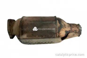 catalisador 1GM131701A