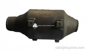 catalisador 1KN--- Series
