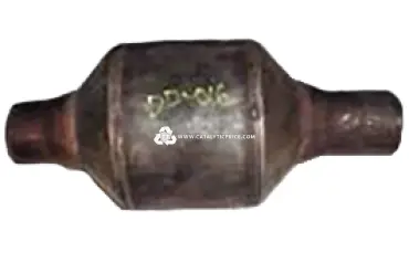 catalisador 1844245