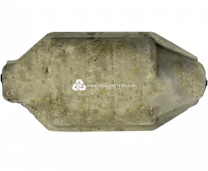 محوّل حفّاز 46468238 46478898