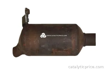 catalisador KT 1147