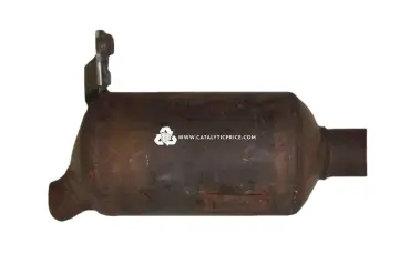محوّل حفّاز KT 1147
