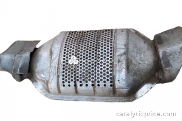 catalisador 25317782
