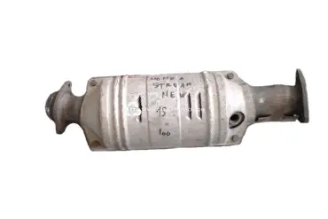 محوّل حفّاز Stream New 1 Sensor