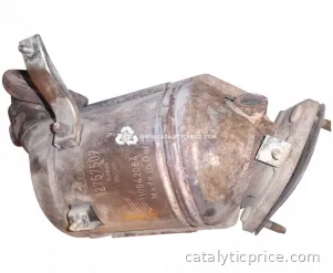 catalisador 12757507