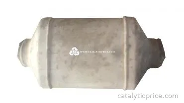 catalisador A11-1205210DA