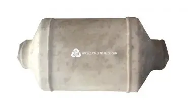 محوّل حفّاز A11-1205210DA