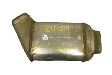 pot catalytique 7808664 01