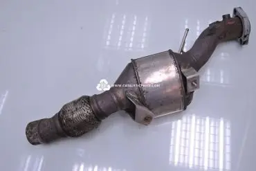 محوّل حفّاز 7798154
