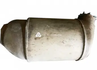 محوّل حفّاز 2248029 2248028