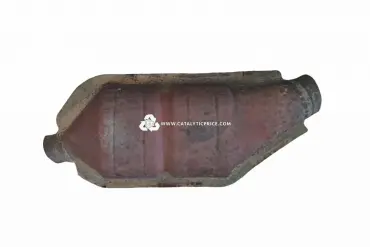 catalisador F8DC AD KIS