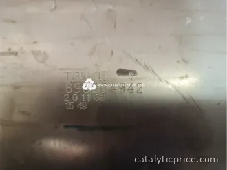 catalisador 898204942