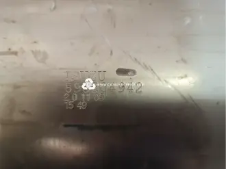 catalisador 898204942