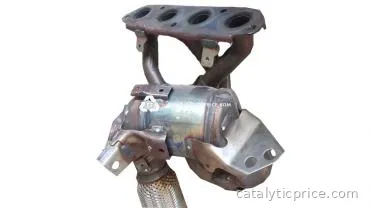 catalisador PYL3