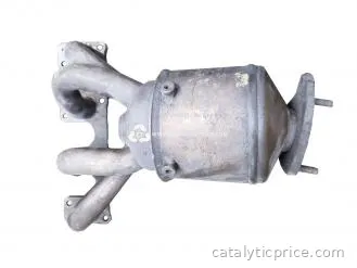 catalisador 24577988