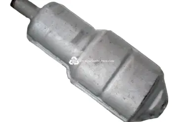 catalisador 46419467