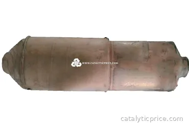 catalisador 60652866 73109271