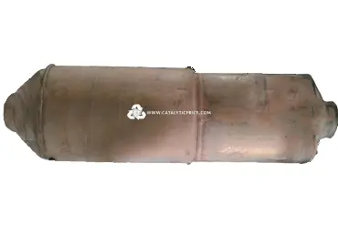 catalisador 60652866 73109271