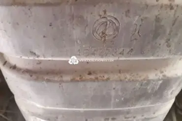 محوّل حفّاز 46477344