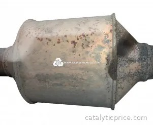 catalisador 1470AC