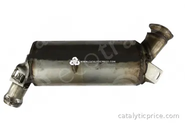 catalisador KT 1142 (Type 1)