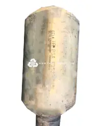 محوّل حفّاز TR PSA K253