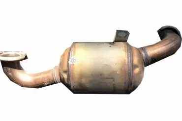 محوّل حفّاز TR PSA K456V
