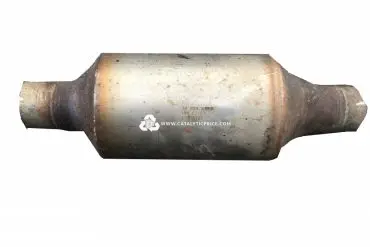 catalisador TR PSA K199 WIM
