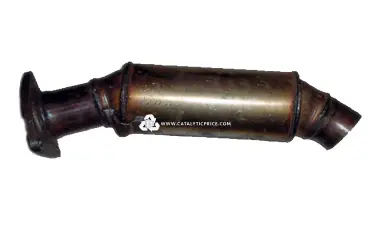 catalisador 12617266