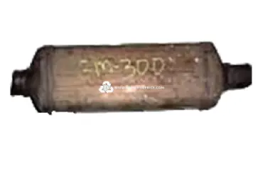 محوّل حفّاز 25143596