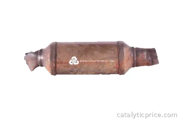 catalisador 25326042
