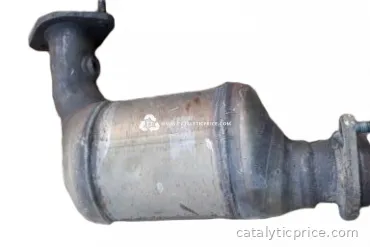 محوّل حفّاز 92267599