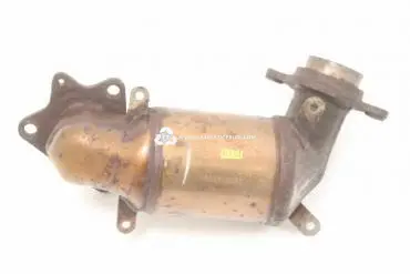 pot catalytique 2000005731